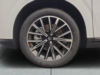 Neu Leapmotor B10 160 kW (218 PS) 2026 Weiß SUV