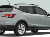 Neu Seat Arona Style 116 PS (85 kW) 2026 SUV