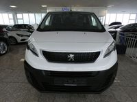 gebraucht Peugeot Expert Premium L2