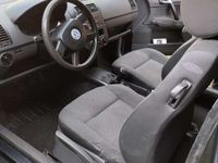 gebraucht VW Polo Polo1.2