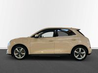 Second-hand Ora 03 125 kW (171 CP) 2023 Bej Hatchback