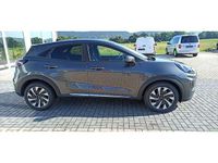 Gebraucht Ford Puma Titanium 125 PS (91 kW) 2023 Limousine