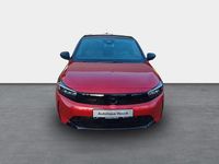 Neu Opel Corsa 101 PS (74 kW) 2025 Rot Limousine