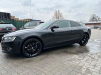 gebraucht Audi A5 2.7 TDI (DPF) multitronic -S - LINE / MAM Fel