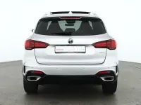 Gebraucht MG HS Luxury 162 PS (119 kW) 2024 Silber SUV