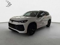 Gebraucht VW Tayron R-line 150 PS (110 kW) 2026 Pure white SUV