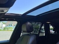 Gebraucht BMW X5 306 PS (225 kW) 2018 SUV