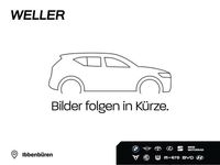 Second-hand Cupra Leon VZ 310 CP (228 kW) 2023 Negru Berlinǎ