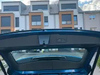 Gebraucht Volvo V60 190 PS (139 kW) 2026 Blau Kombi
