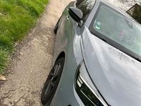 Gebraucht Opel Corsa Edition 75 PS (55 kW) 2024 Grau Kleinwagen