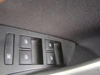 Gebraucht Opel Astra 110 PS (80 kW) 2014 Silber Kombi