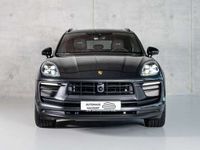 gebraucht Porsche Macan GTS Panoramadach Carbon Komfort on stock!