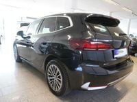 Gebraucht BMW 225 245 PS (180 kW) 2023 Schwarz Van / Kleinbus