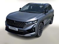 Neu Renault Austral Esprit Alpine 200 PS (147 kW) 2026 Grau SUV