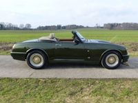 gebraucht MG RV8 