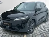 Neu BYD Atto 2 Comfort 150 kW (204 PS) 2026 Schwarz SUV