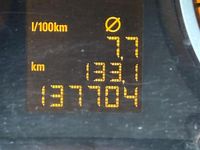 Gebraucht Opel Corsa 80 PS (58 kW) 2009 Blau Kleinwagen