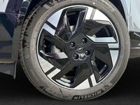 Gebraucht Opel Mokka-e 114 kW (156 PS) 2025 Grau SUV