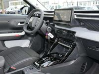 Neu Citroën C3 110 PS (80 kW) 2026 Perla nera SUV