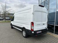 gebraucht Ford Transit 350 L3H3 Lkw VA Trend Kam PDC SH DAB App