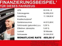 Gebraucht VW Multivan Comfortline 204 PS (150 kW) 2024 Silber Van / Kleinbus
