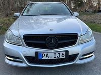 Gebraucht Mercedes 220 177 PS (130 kW) 2012 Grau Limousine