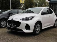 Neu Mazda 2 Prime-Line 116 PS (85 kW) 2025