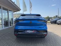 Gebraucht Renault Rafale Esprit Alpine 200 PS (147 kW) 2024 Blau SUV