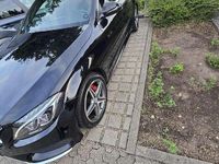 Gebraucht Mercedes 220 170 PS (125 kW) 2015 Kombi