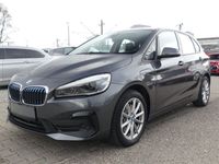 gebraucht BMW 225 xe iPerformance