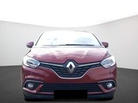 gebraucht Renault Scénic IV 1.3 TCe 160 Energy BOSE-Edition