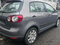 Gebraucht VW Golf IV 105 PS (77 kW) 2005 Kleinwagen