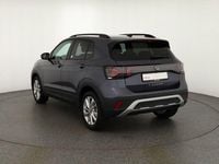 Neu VW T-Cross 116 PS (85 kW) 2026 Andere SUV