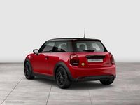 Gebraucht Mini Cooper 135 kW (184 PS) 2022 Andere Kleinwagen