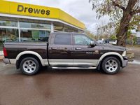 gebraucht Dodge Ram 4x4