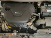 Gebraucht Kia Ceed DREAM-TEAM Edition 135 PS (99 kW) 2015 Weiß Kleinwagen