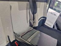 Käytetty Citroën Jumpy 122 HP (89 kW) 2020 Tila-auto