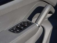 Gebraucht Porsche Cayenne S 340 PS (250 kW) 2019 Grau SUV