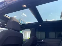 Gebraucht Ford Focus ST-Line 150 PS (110 kW) 2019 Schwarz Limousine
