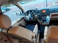 Brugt VW T5 174 HK (127 kW) 2007 Grå Van