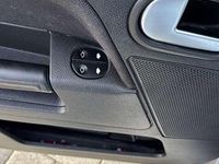 Gebraucht Ford Fusion Fun X 80 PS (58 kW) 2007 Kleinwagen