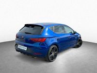 gebraucht Seat Leon Cupra 290 ||||