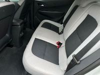 Gebraucht Opel Ampera 150 kW (204 PS) 2020 Silber Kleinwagen