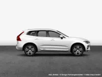 Brugt Volvo XC60 145 HK (106 kW) 2023 SUV