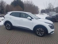 Gebraucht Kia Sportage Edition 7 150 PS (110 kW) 2023 Andere SUV
