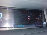 Gebraucht Renault Espace 139 PS (102 kW) 2010 Grau Van / Kleinbus