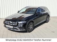 Gebraucht Mercedes E400 330 PS (242 kW) 2021 Schwarz Kombi