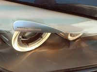 Second-hand BMW 740 Performance 326 CP (239 kW) 2009 Gri Berlinǎ