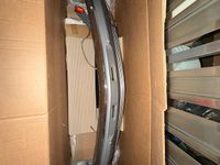 Gebraucht Mercedes 500 231 PS (169 kW) 1983 Silber Coupé