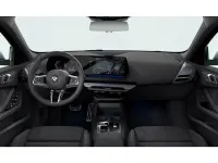 Gebraucht BMW 120 M Sport 163 PS (119 kW) 2025 Weiß Kleinwagen